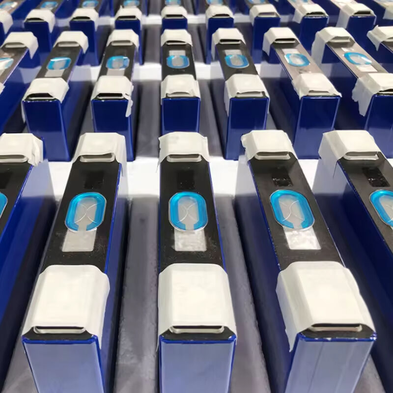 A litium battergia jövőjének vezetése