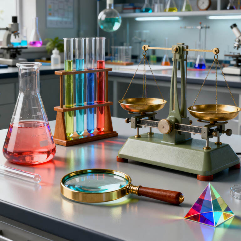 Advanced Digital Integration and User-Friendly Interface Technology