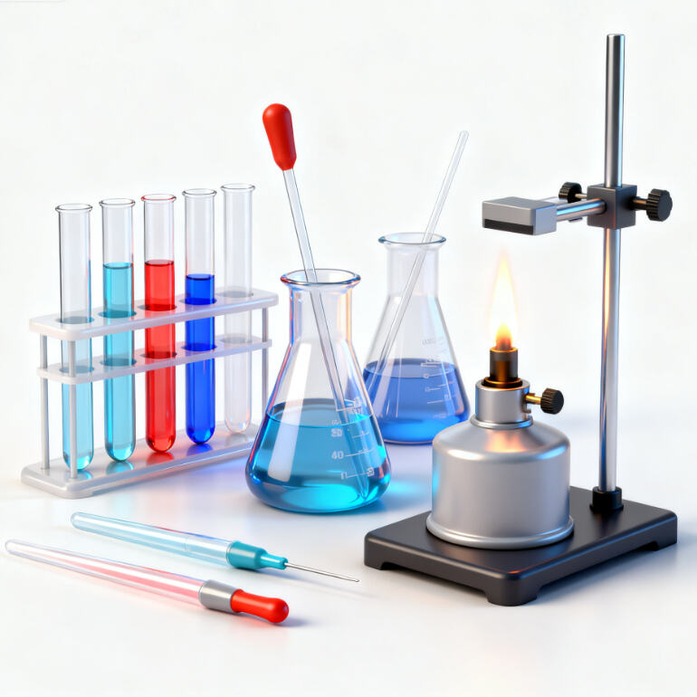 Comprehensive Safety Systems and Risk Management Features