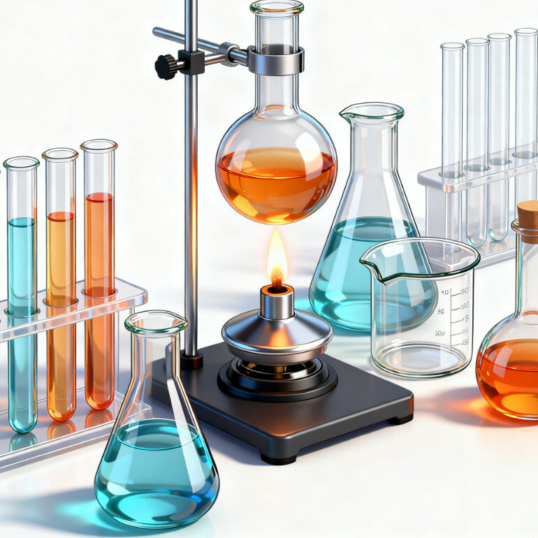 Versatile Multi-Disciplinary Applications and Curriculum Alignment