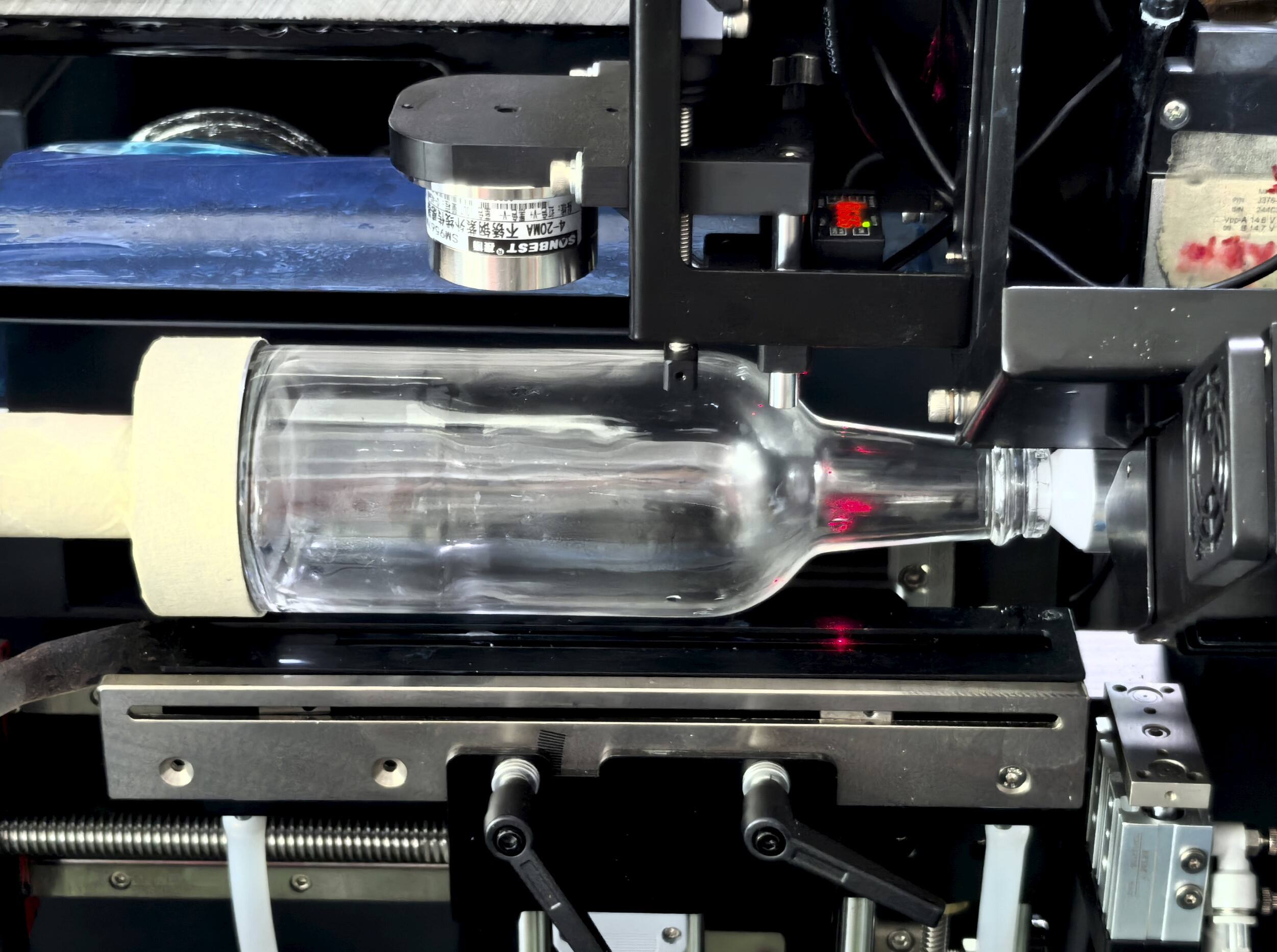 Bottle vs Tumbler Inkjet Printer: Which Suits Your Needs?