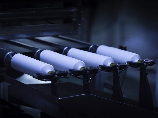 Comment l'imprimante jet d'encre pour tubes améliore-t-elle l'aspect de l'emballage ?