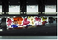 Ricoh Gen6 - Powered Printers: Meeting High Demands
