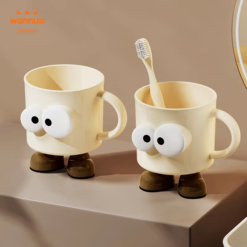 Pourquoi les imprimantes à jet d'encre pour tasses sont essentielles pour la personnalisation dans les cafés