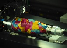 High - Performance Cylinder UV Inkjet Printers: Features and Benefits