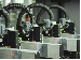Single Pass UV Printing: Efficiency and Quality Combined