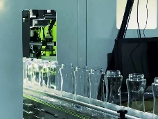 Жогорку ылдамдыктагы буралуучу экрандык принтер тез өндүрүш сызыктарына эмне үчү жаат?