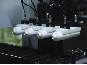 Rotary Tube Printers for Small - Batch Printing