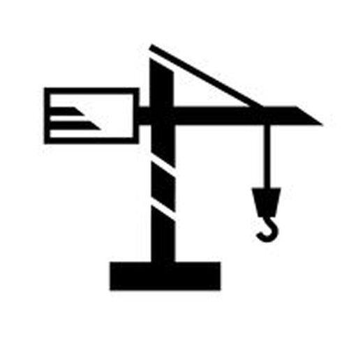 Fast Logistics Network