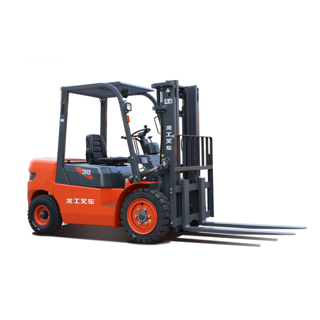 Advanced Safety Technology Integration