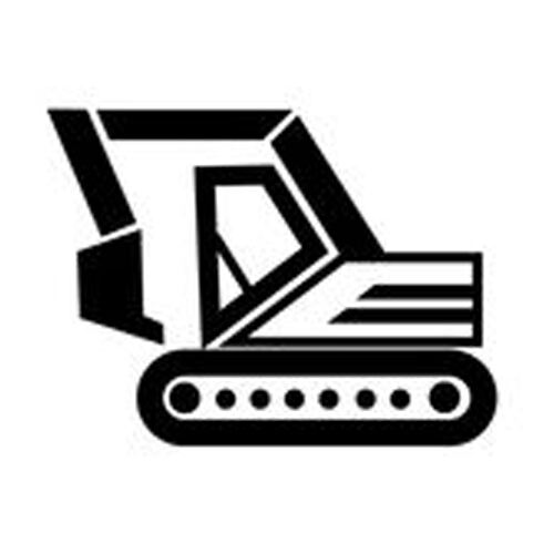 Comprehensive Product Portfolio