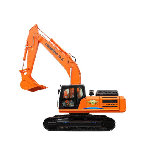 Advanced Compaction Technology