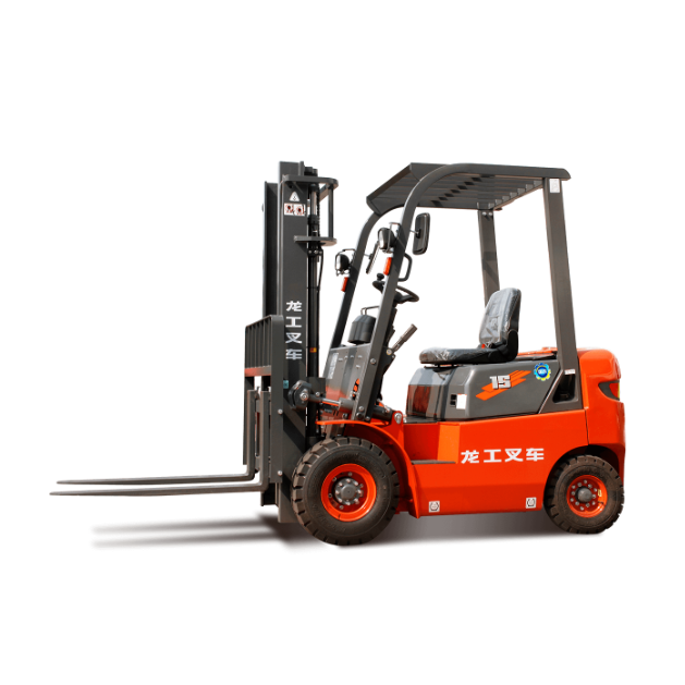 Intelligent Compaction Technology