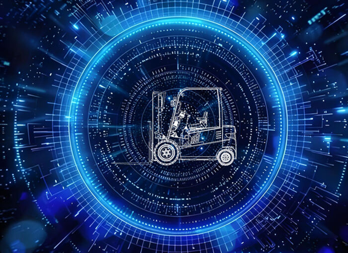 Building Success Since 2020