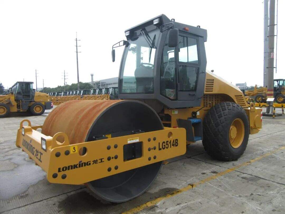 CDM514B  1.jpg