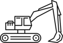 Customized Services