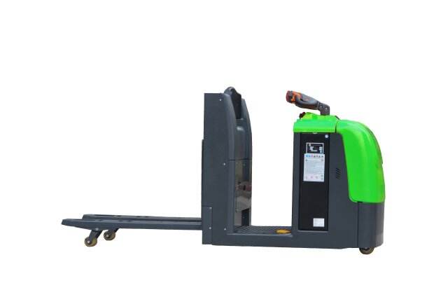 JXD20 Pick-Up Car