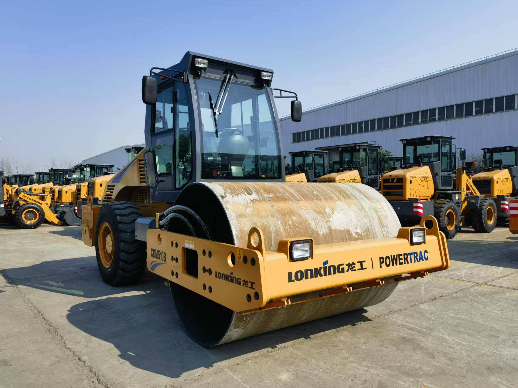 CDM510B   2.jpg