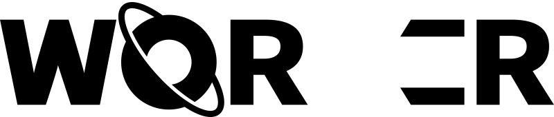 WORKER(SHANGHAI) MACHINERY CO, LTD.