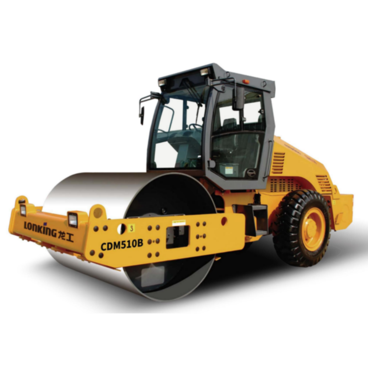 How to Optimize Speed and Passes for Maximum Compaction Efficiency?