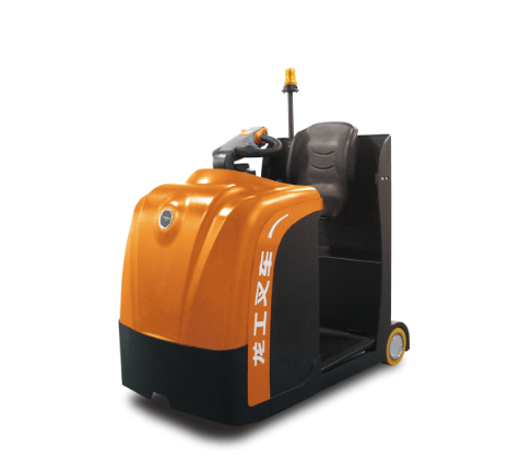 Cost Effective Maintenance and Operation