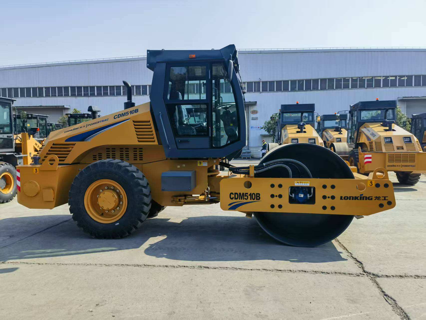 What Maintenance Checks Prevent Breakdowns in Hydraulic Rollers?