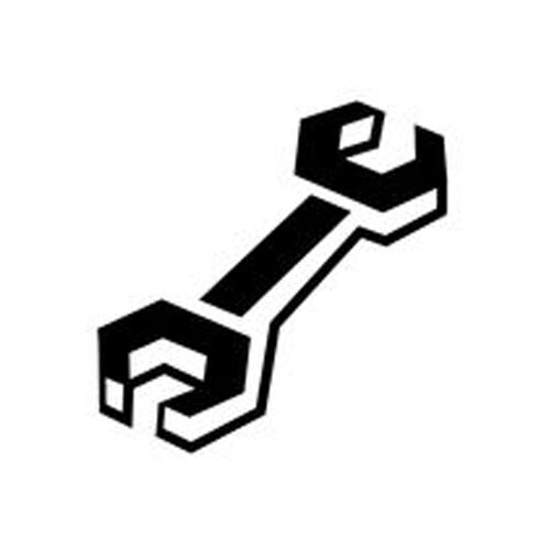 Tailored Solutions