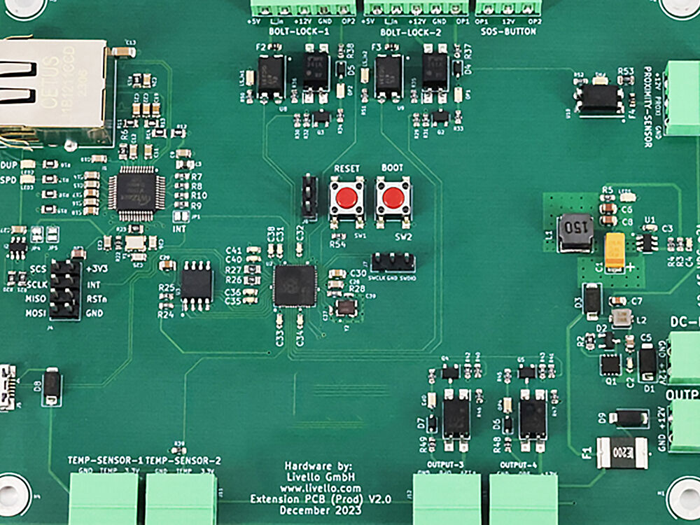 What Is Copper Clad Laminate (CCL)?