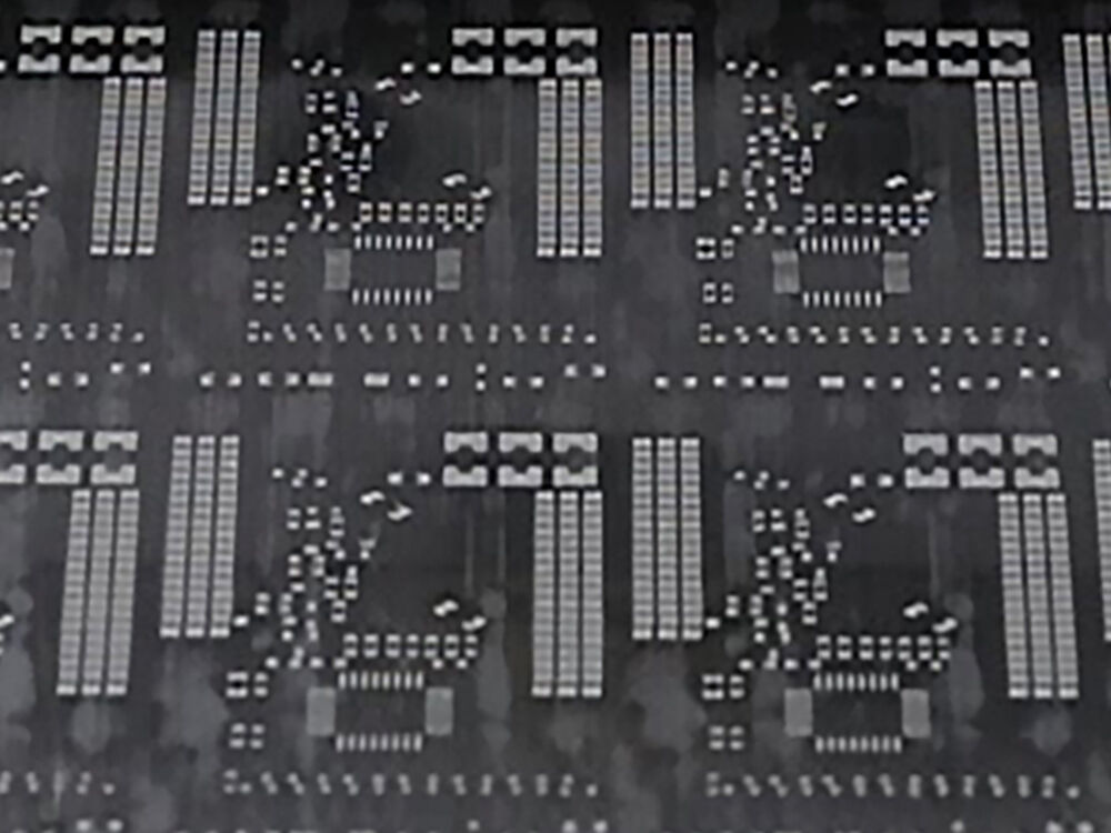 PCB Stencil2.jpg