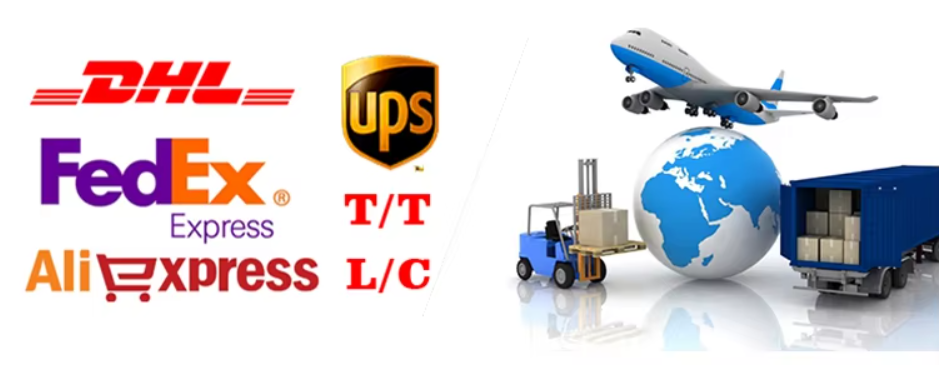 What is a lighting PCB?