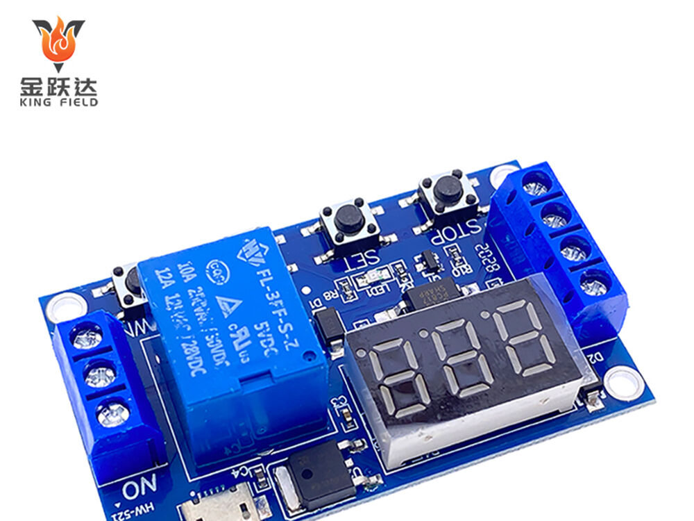 Medical and Medical Aesthetics & Wellness