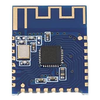 pcba oem