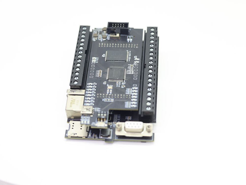 Industrial Control PCBA