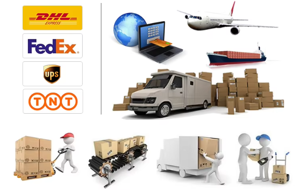 Medical PCB assembly: A glance