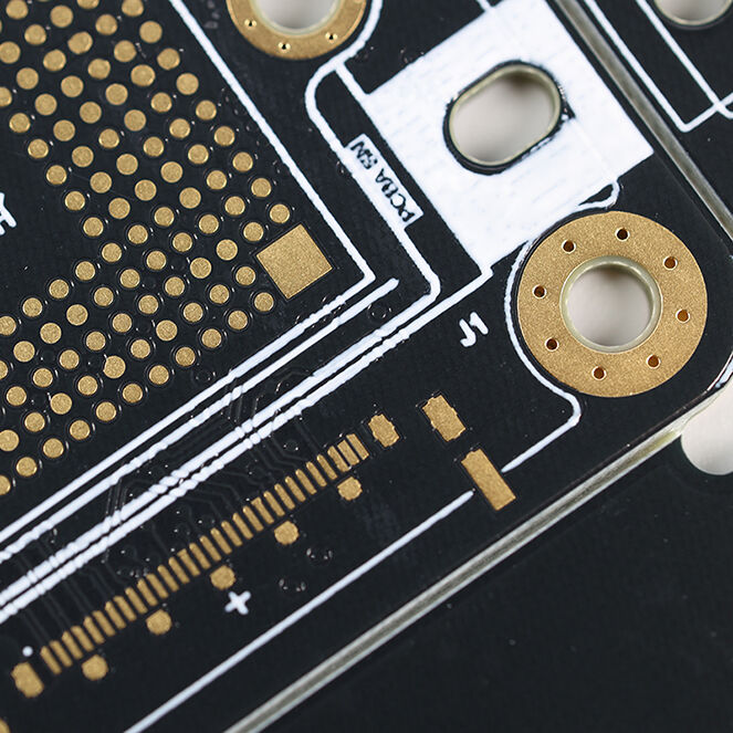 How do pcb design and fabrication work together for better results?