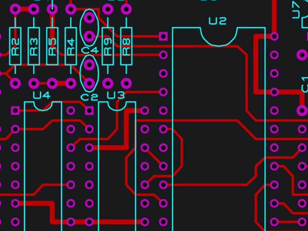 Hardware development.jpg