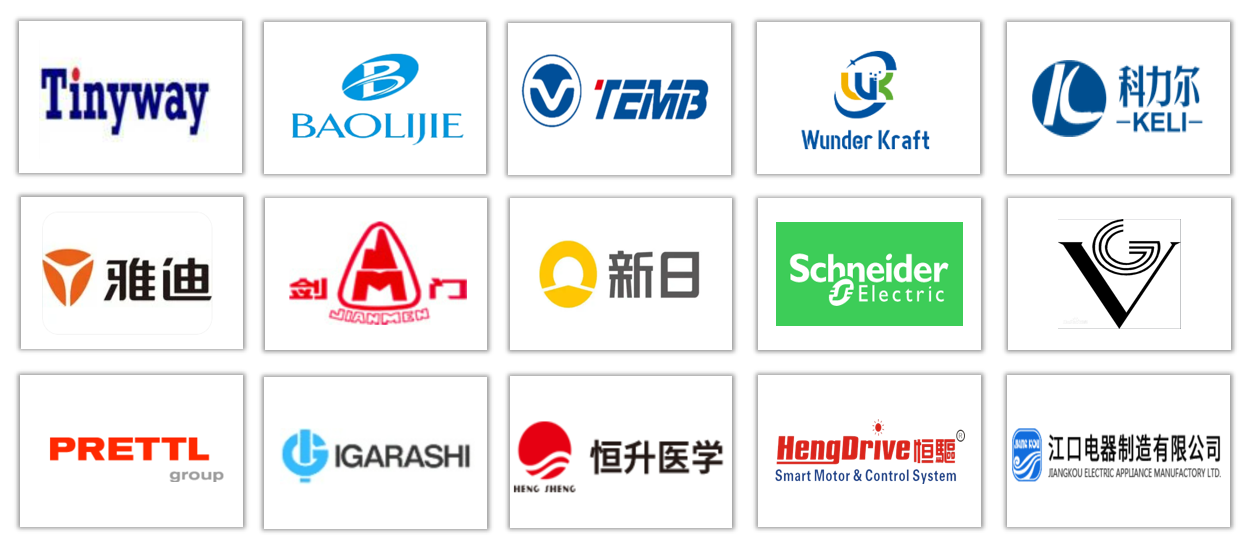 What is an automotive PCB?