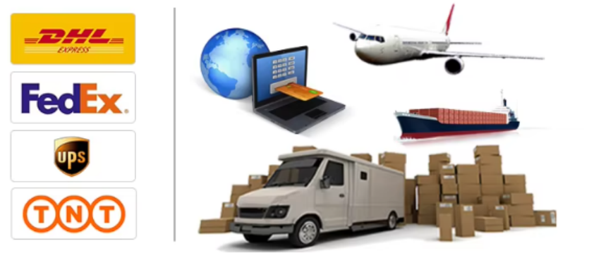 What​‍​‌‍​‍‌​‍​‌‍​‍‌ is turnkey PCB assembly?