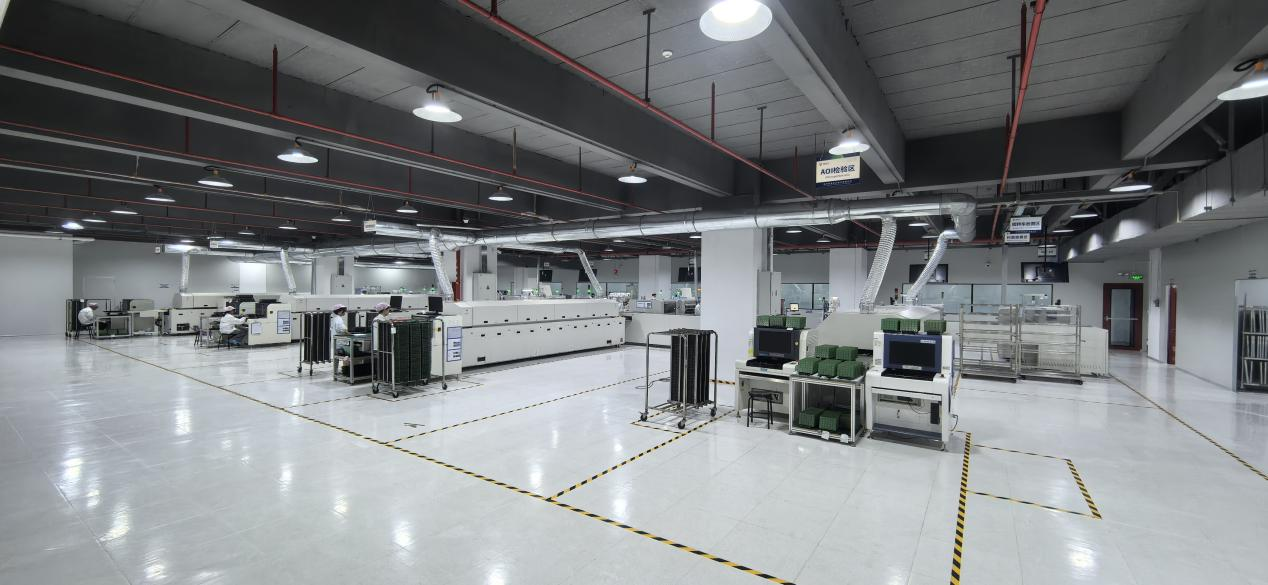 What exactly is PCB design?