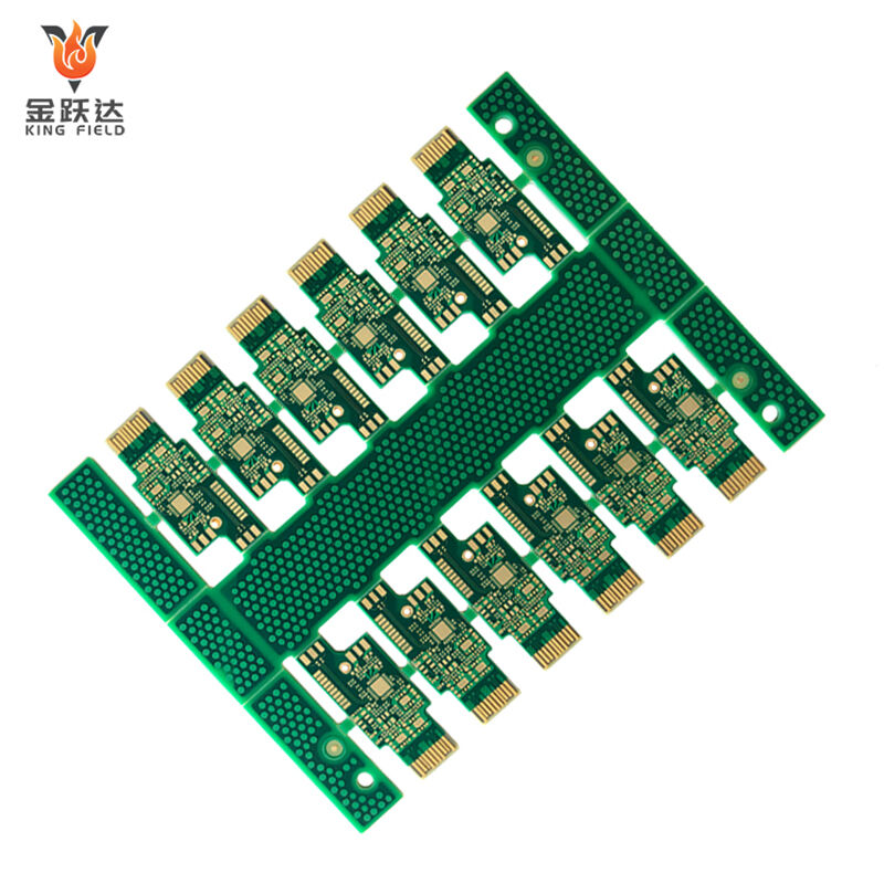 FR4 PCB