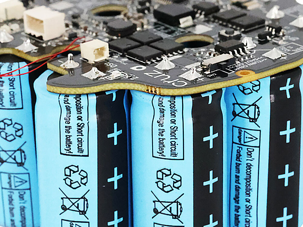 Pcb-Assembly-Process