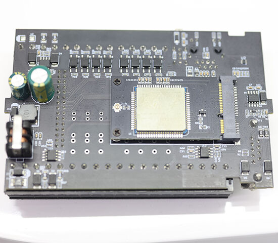 Industrial Control PCBA