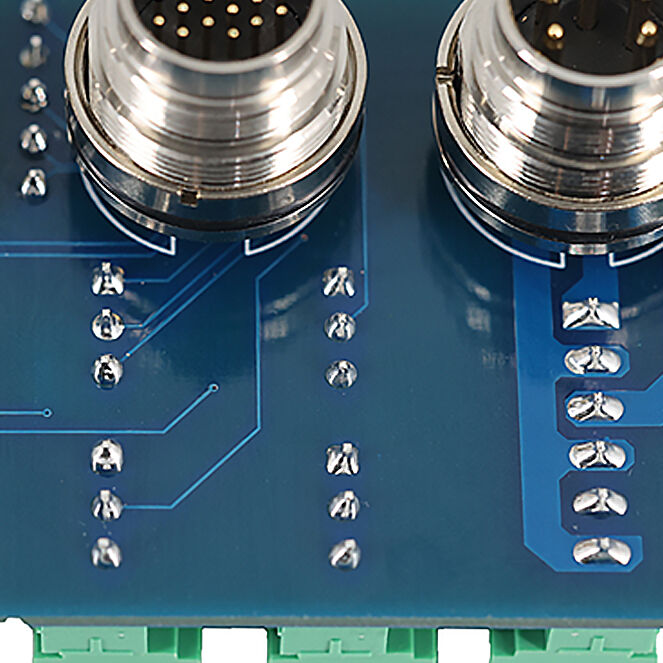 What Is Copper Clad Laminate (CCL)?