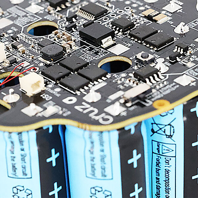 Pcb-Assembly-Process