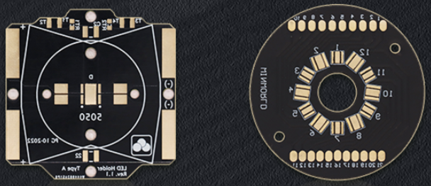 What is a metal core printed circuit board (MCPCB)?