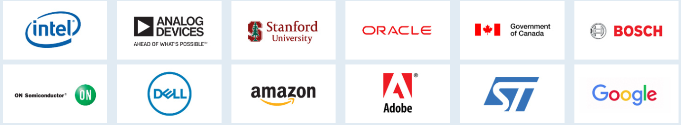 What​‍​‌‍​‍‌​‍​‌‍​‍‌ is rapid delivery printed circuit board assembly?