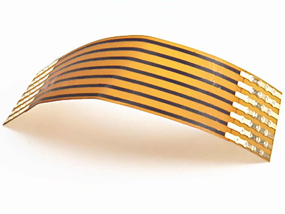 Flex PCB2.jpg