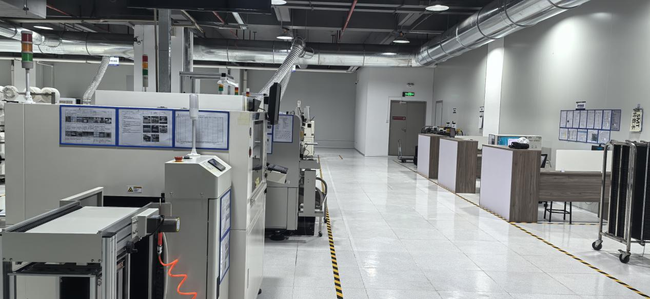 Core​‍​‌‍​‍‌​‍​‌‍​‍‌ Components of Wire Harness