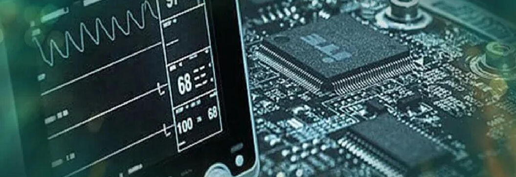 Medical and Medical Aesthetics &Wellness