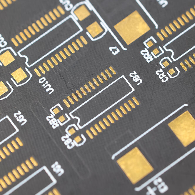Како мала производња ПЦБ-а може да користи пројектима прототипирања?